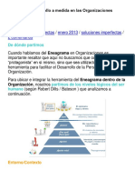 Eneagrama en el desarrollo de las organizaciones.docx