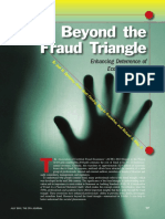18 Beyond The Fraud Triangle