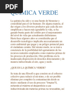 Quimica-verde-2.docx