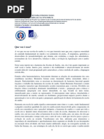 Artigo Para Harmonia Voz of 2-2