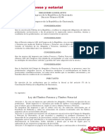 ley-de-timbres-forense-y-notarial (1).pdf