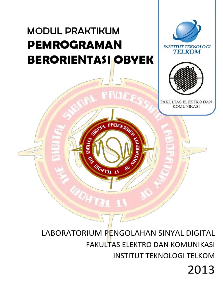 Modul-Pemrograman-Berbasis-Objek.pdf