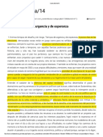 CA-14. 12 Octubre 2013.pdf