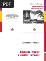 Cadernos_Formacao_Educacao_Popular.pdf