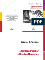 Cadernos_Formacao_Educacao_Popular.pdf