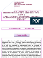 etapa4_planeacion.pdf