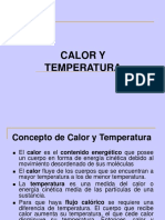 05 Calor y Temperatura 11