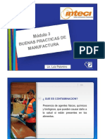 buenas-practicas-manufactura.pdf