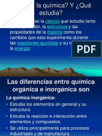 PROPIEDADES DE LA MATERIA 1.ppt