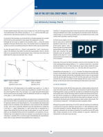 Waterman D Broere W 2004 Application of The SSC model-partIII PDF