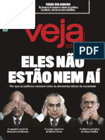 Veja - Edição 2518 - (22 Fevereiro 2017).pdf