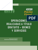 LV Guia Operaciones Bienes Servicios PDF