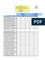 Reporte de Venta Push Money Del 1 Al 30 de Junio Del 2017.