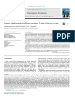 A novel method based on maximum likelihood estimation for.pdf