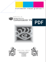 Modulointroduccion 2012 PDF