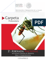 Carpeta 2da Jornada Dengue Zika y Chik 2017 (1)