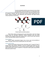 Glukosa PDF
