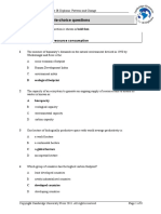 IB PC 4 Assess MCQA