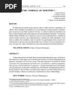 Terra e Cultura_39-8