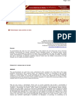 artigo_03port_edicao01