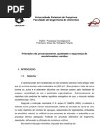 Salsicha-e-Mortadela.pdf