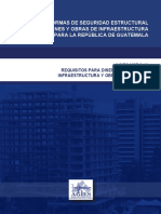 8 NSE 5 PDF