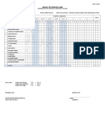 Pk05 2 Jadual Spesikasi Item PKSR 1-2017