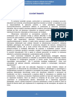 metode-u015fi-mijloace-moderne-cartea-final-do-cx.pdf
