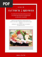 -eBook-Curso-de-Culinaria-Japonesa.pdf