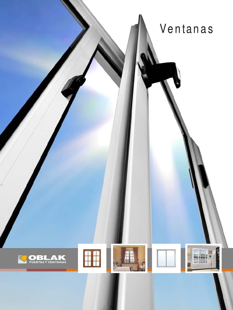 CATALOGO DE VENTANAS DE ALUMINIO Y MADERA.pdf