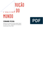 Fernando Pessoa