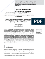 politicas_jovenes_infractores_viscardi_barbero.pdf