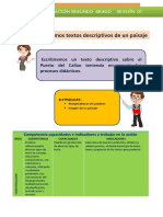 SESIÓN-DE-APRENDIZAJE-DE-COMPRESIÓN-LECTORA-.pdf