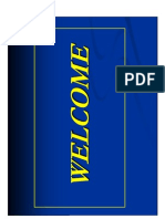 Microsoft Power Point - p e Ratio Dillip [Compatibility Mode]