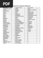 lista de compras mensal.docx