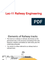 Lec11 Railway A