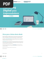 Download marketing-digital-para-empreendedores-2a-edicaopdf by Hailton David Lemos SN356554873 doc pdf