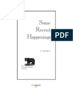 kaprow_recent.pdf