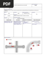 181, XIX - 556-80.xls