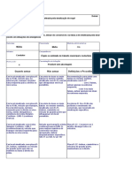 Quando Autuar Não Autuar Definições e Procedimentos