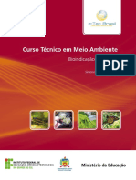 031212_bioindicacao.pdf