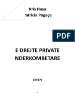 Private