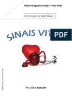 Apostila_sinais_vitais.pdf