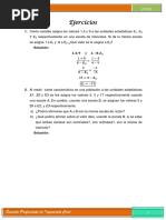 docslide.net_ejer-cici-os-55c110924ae9f.pdf