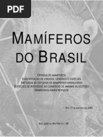 Apostila Mamíferos.pdf