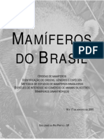 Apostila Mamíferos.pdf