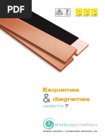 cadernotecnico_07.pdf