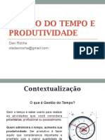 gestaodotempoeprodutividade-130723223754-phpapp02.pdf