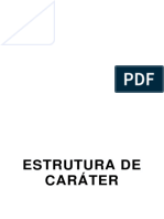 ESTRUTURA DE CARÁTER - Relação entre caráter e postura corporal.pdf