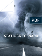 Static-G.K.-Tornado-AVIK.pdf
